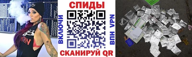 закладка  Юрьевец  Бутират оксана 
