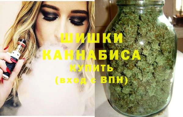 дурь Беломорск